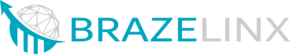 Brazelinx Logo